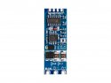 UART TTL  naar RS485 Two-way converter - Elecrow